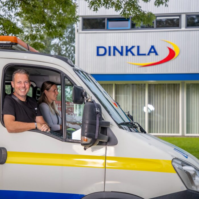 E achter C1 rijbewijs