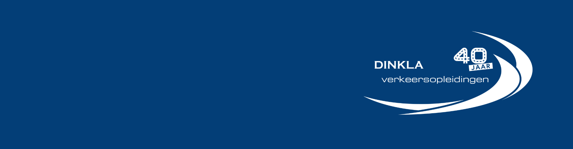 Check hier de voorwaarden voor het verzilveren van je cadeaupas