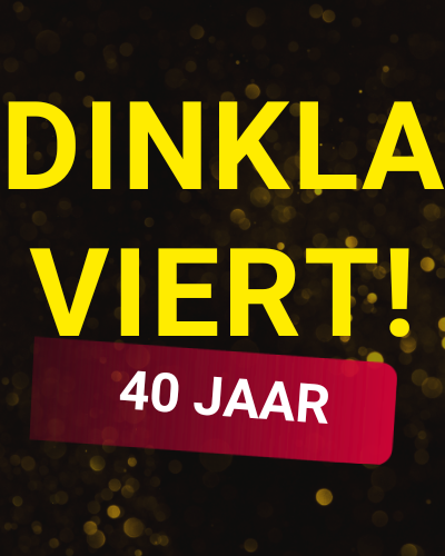 Check hier de voorwaarden voor het verzilveren van je cadeaupas