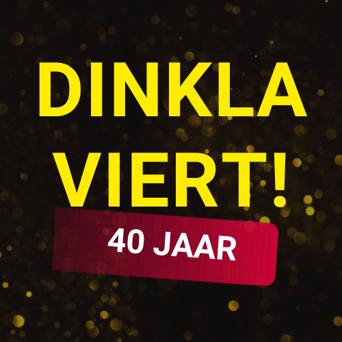 Check hier de voorwaarden voor het verzilveren van je cadeaupas